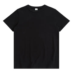 Camiseta Masculina Manga Curta Ultra-Cotton