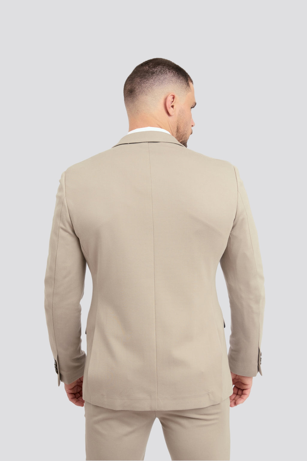 Blazer Flex