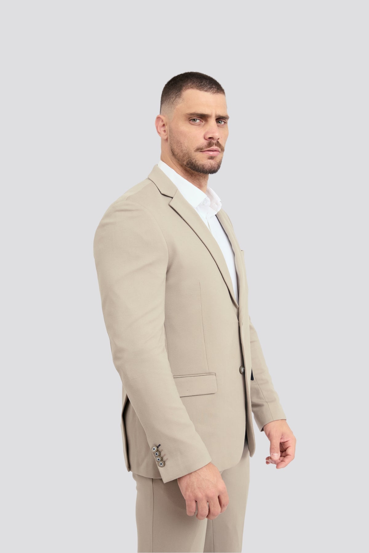 Blazer Flex