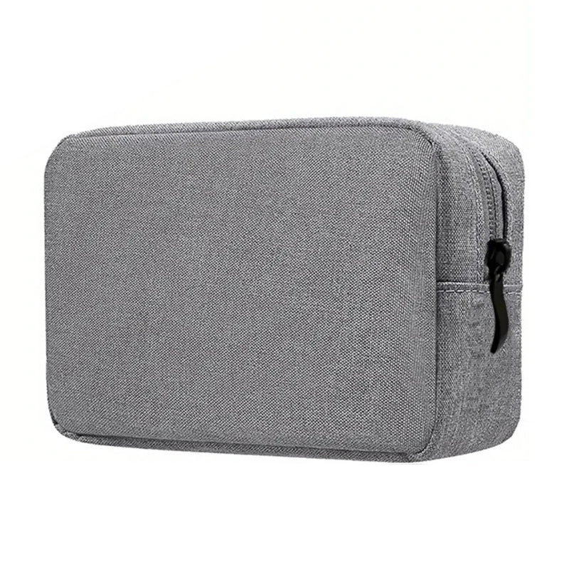 Necessaire de Viagem
