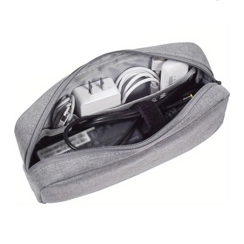 Necessaire de Viagem