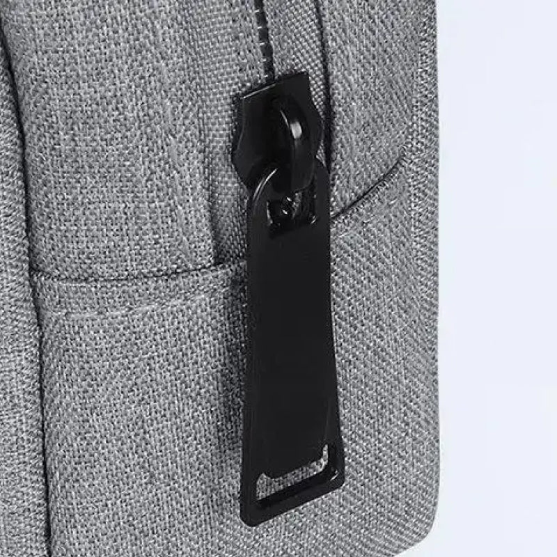 Necessaire de Viagem