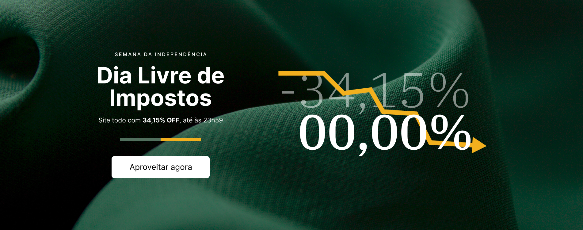 Dia Livre de Impostos