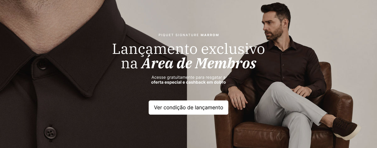 Banner - Piquet Signature Marrom - Desktop.jpg