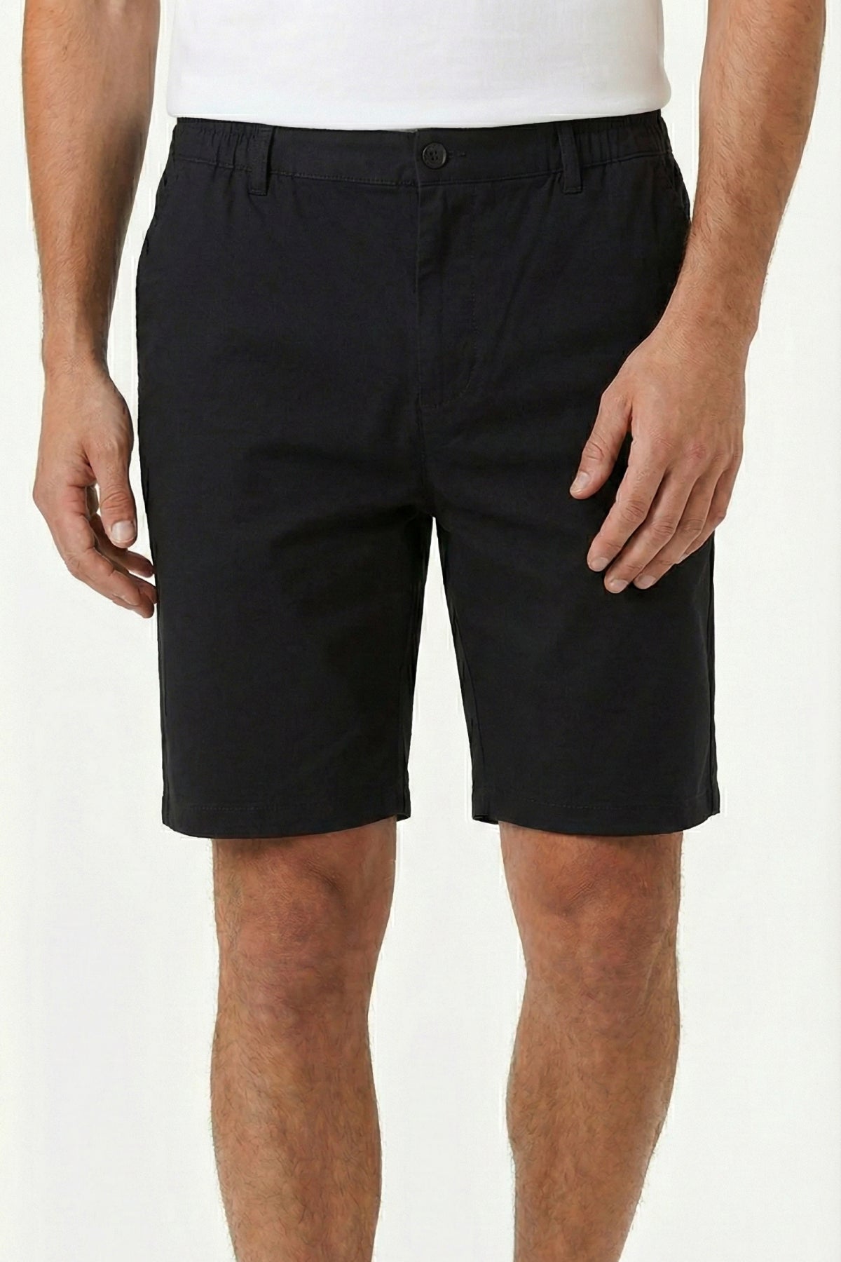 Bermuda Ultra Alfaiataria