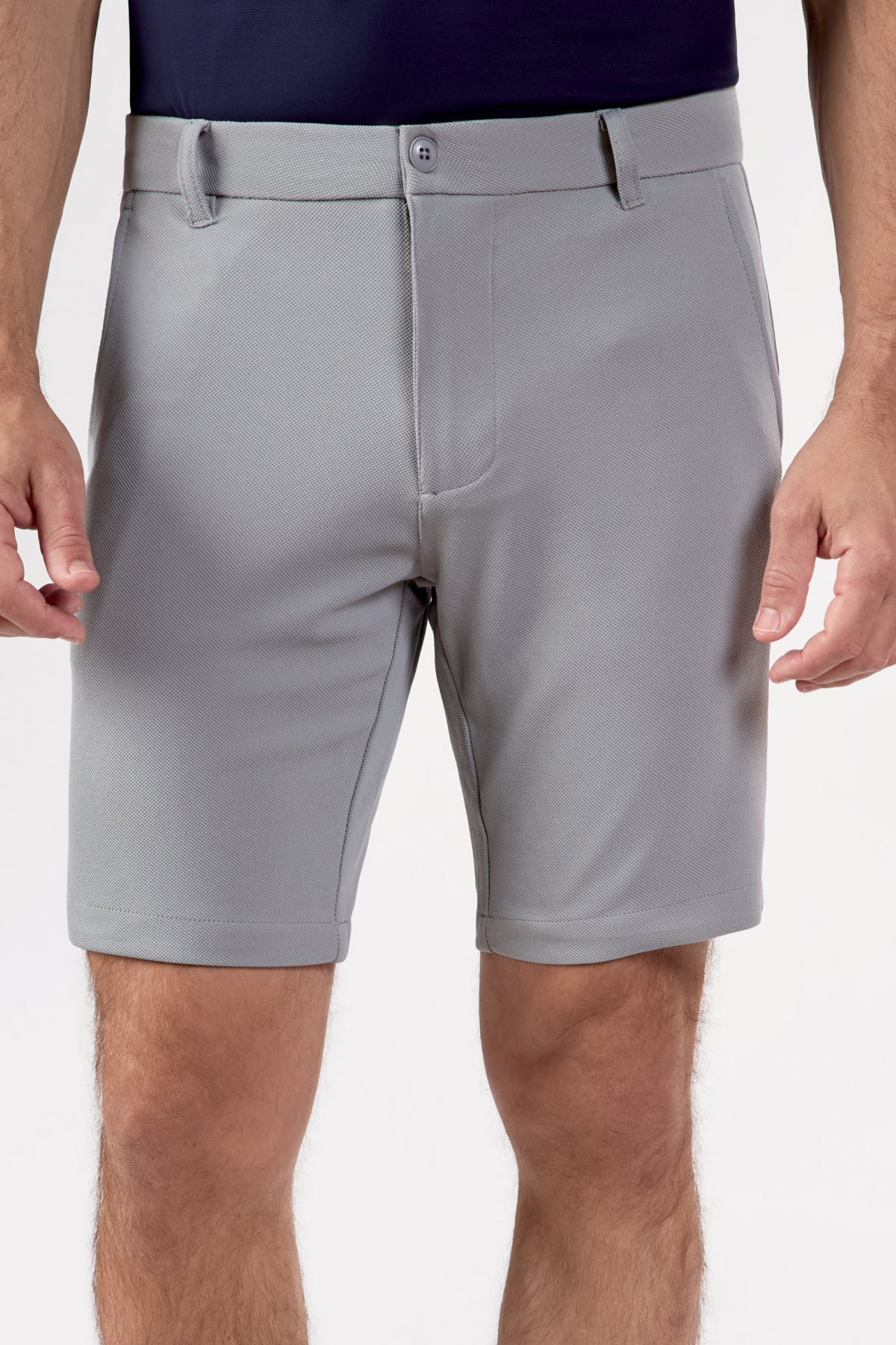 Bermuda Tecnológica de Alfaiataria