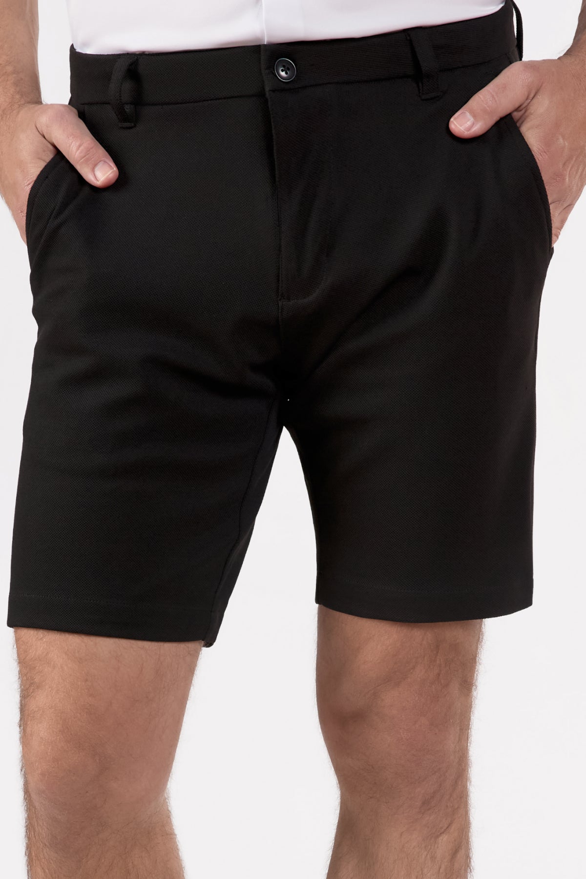 Bermuda Tecnológica de Alfaiataria