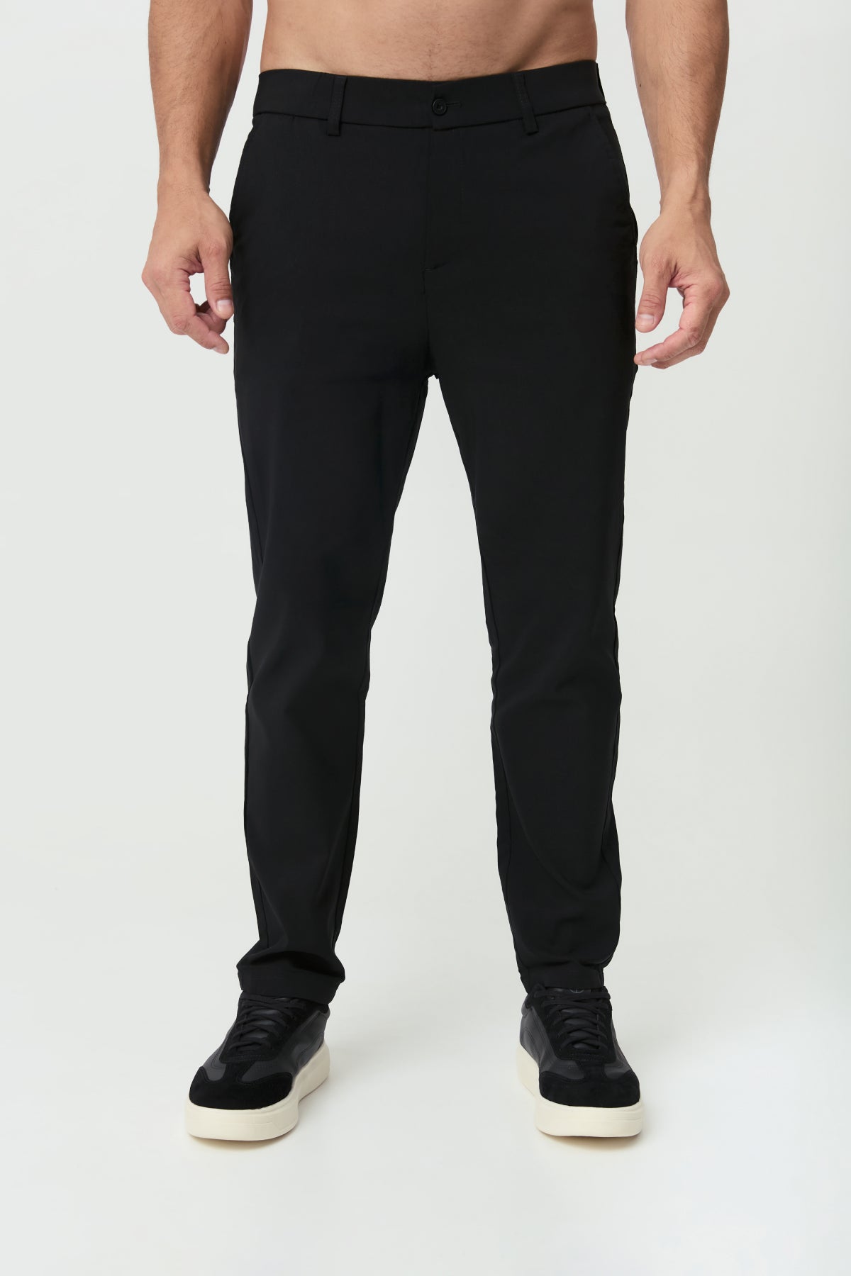 Calça Ultra Alfaiataria