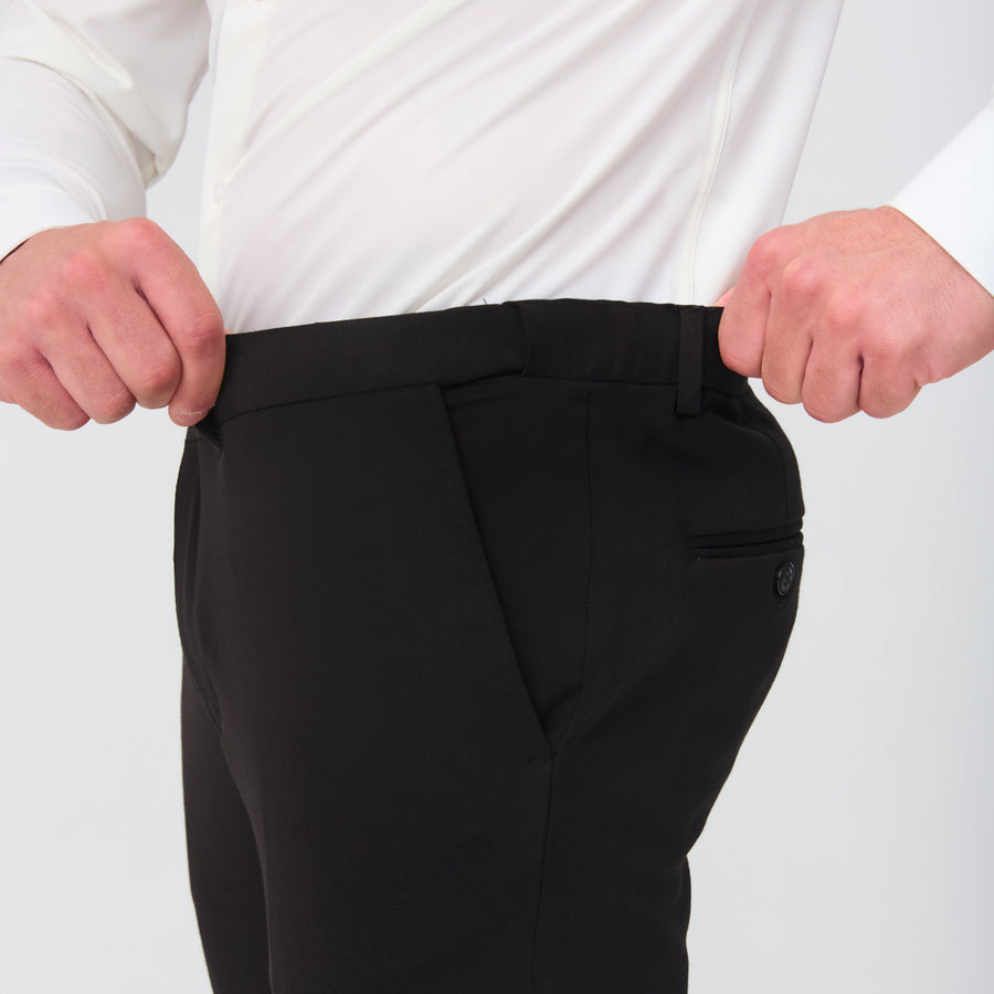 Alfaiataria tecnológica