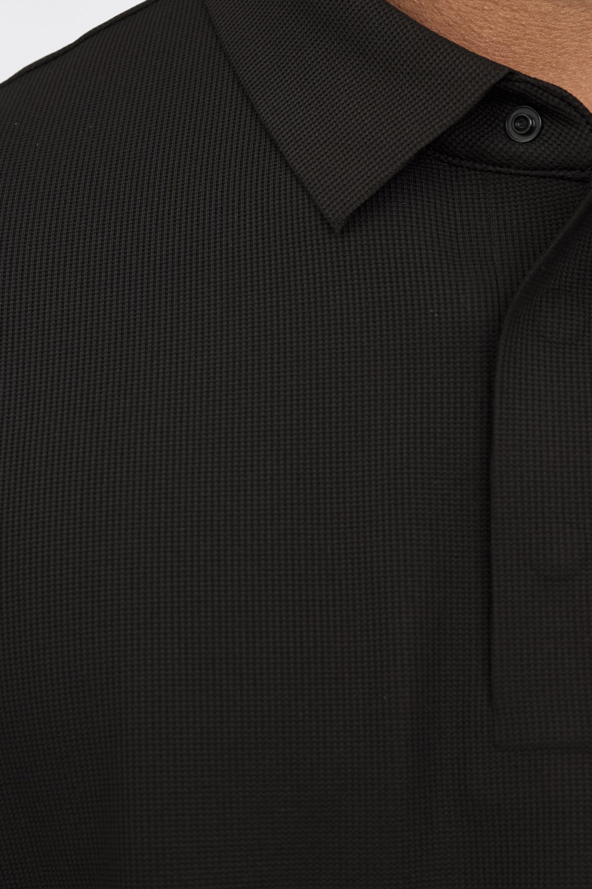 Camisa Polo Tech Ultra Grid