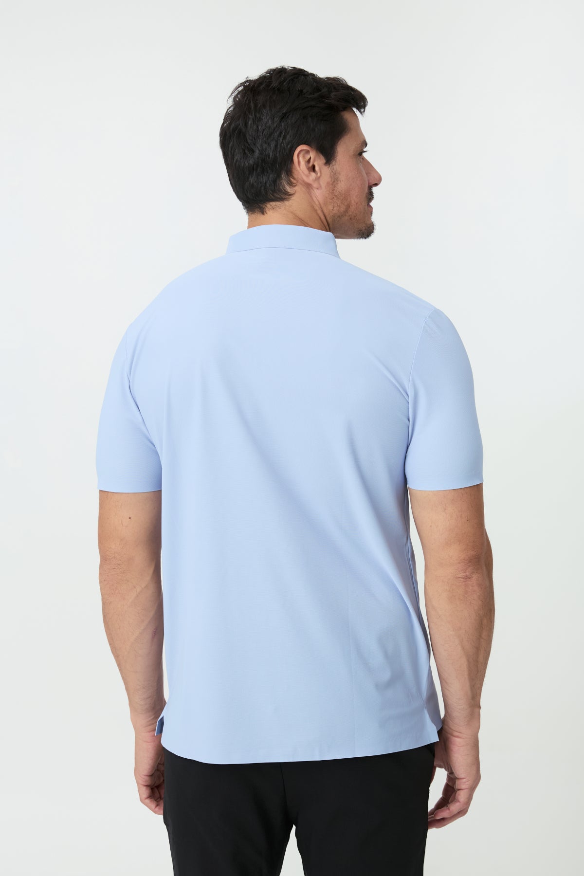 Camisa Polo Ultra