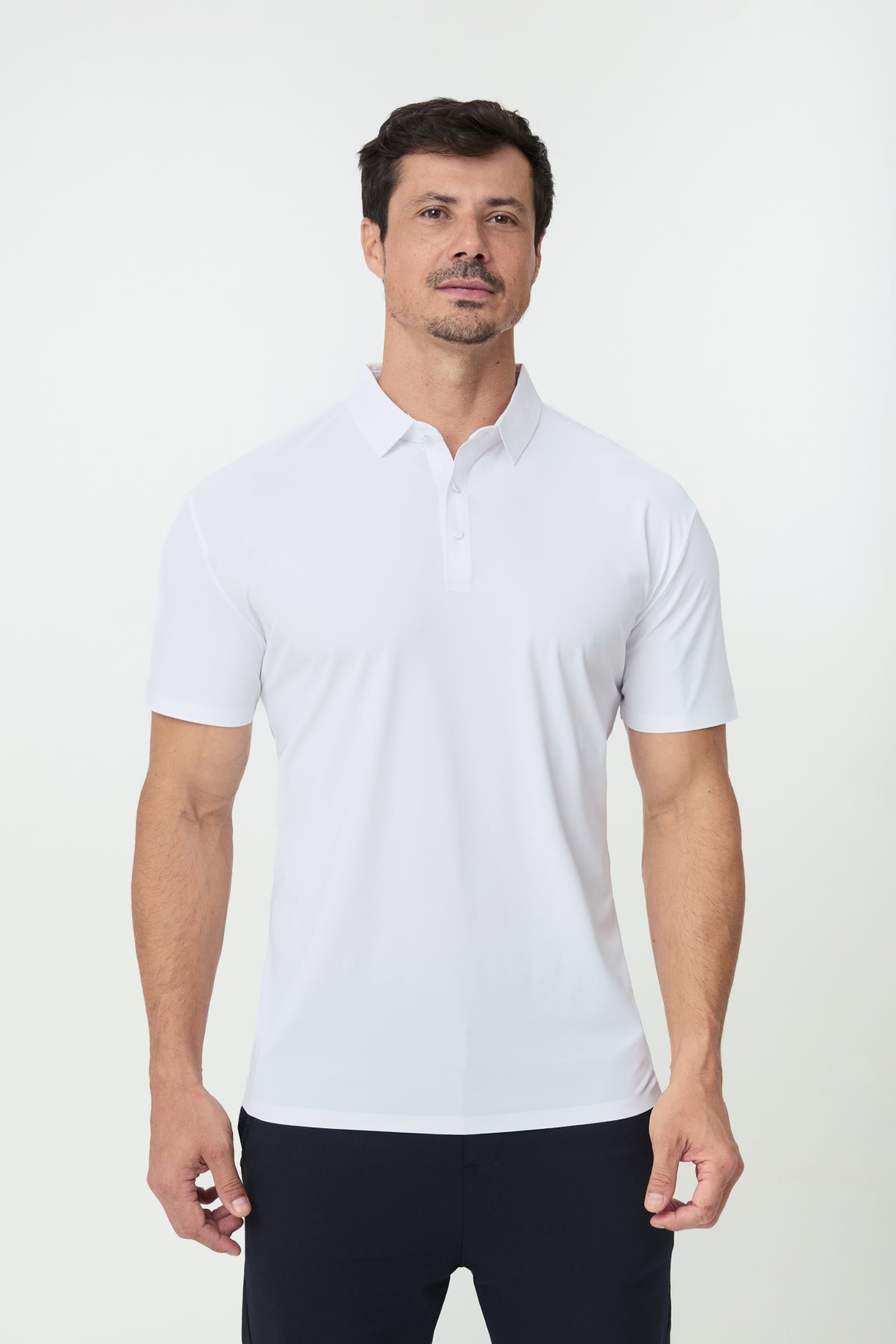 Camisa Polo Ultra