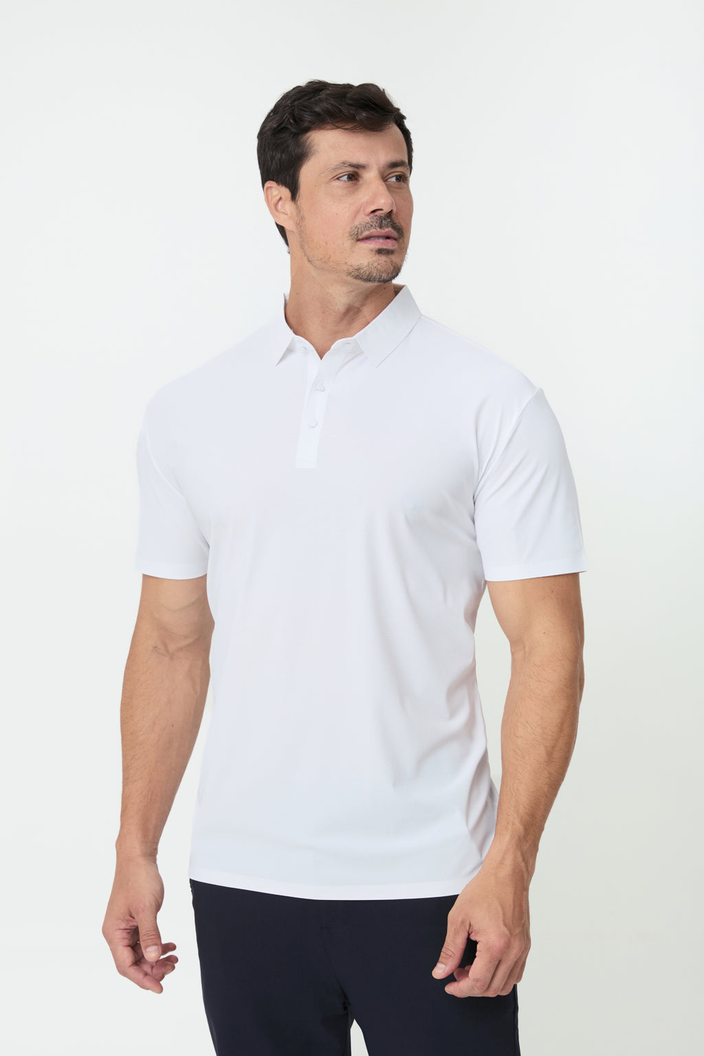 Polo Tech Ultra