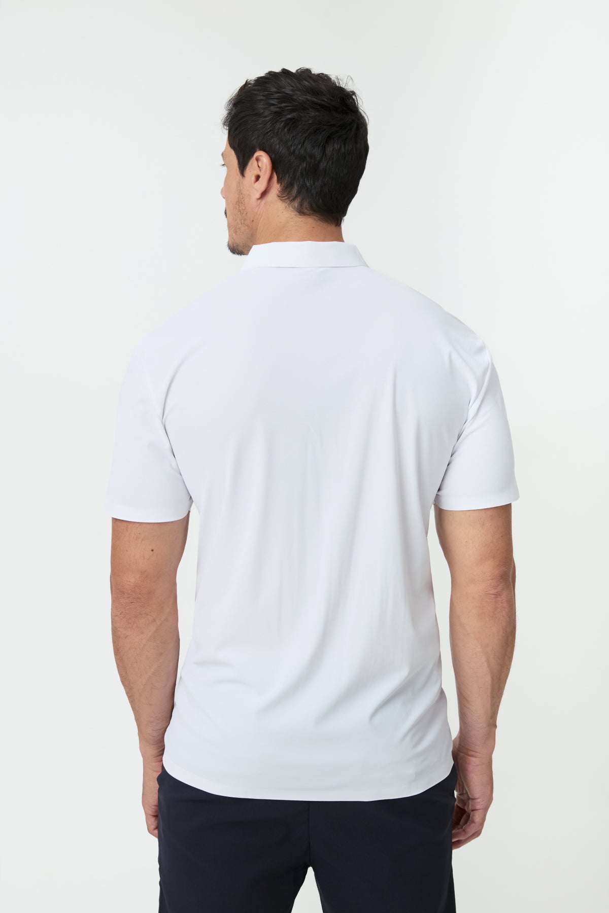 Camisa Polo Ultra