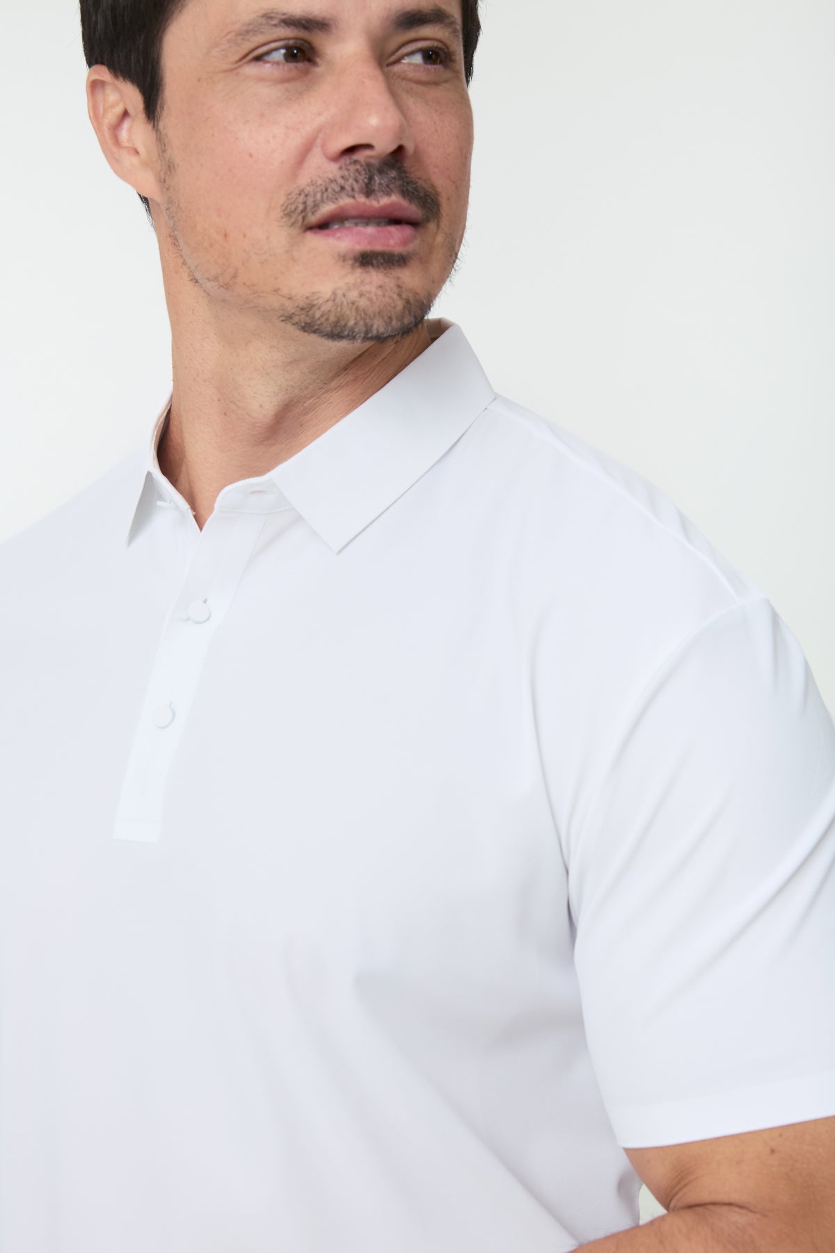 Camisa Polo Ultra