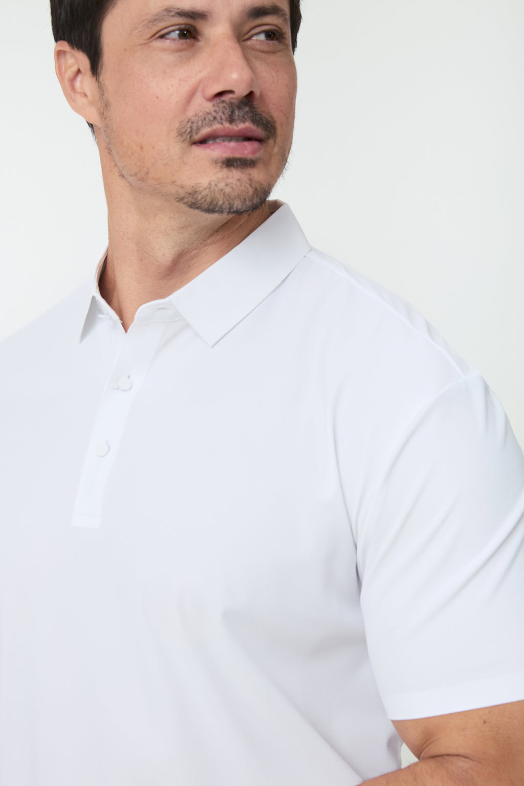 Polo Tech Ultra