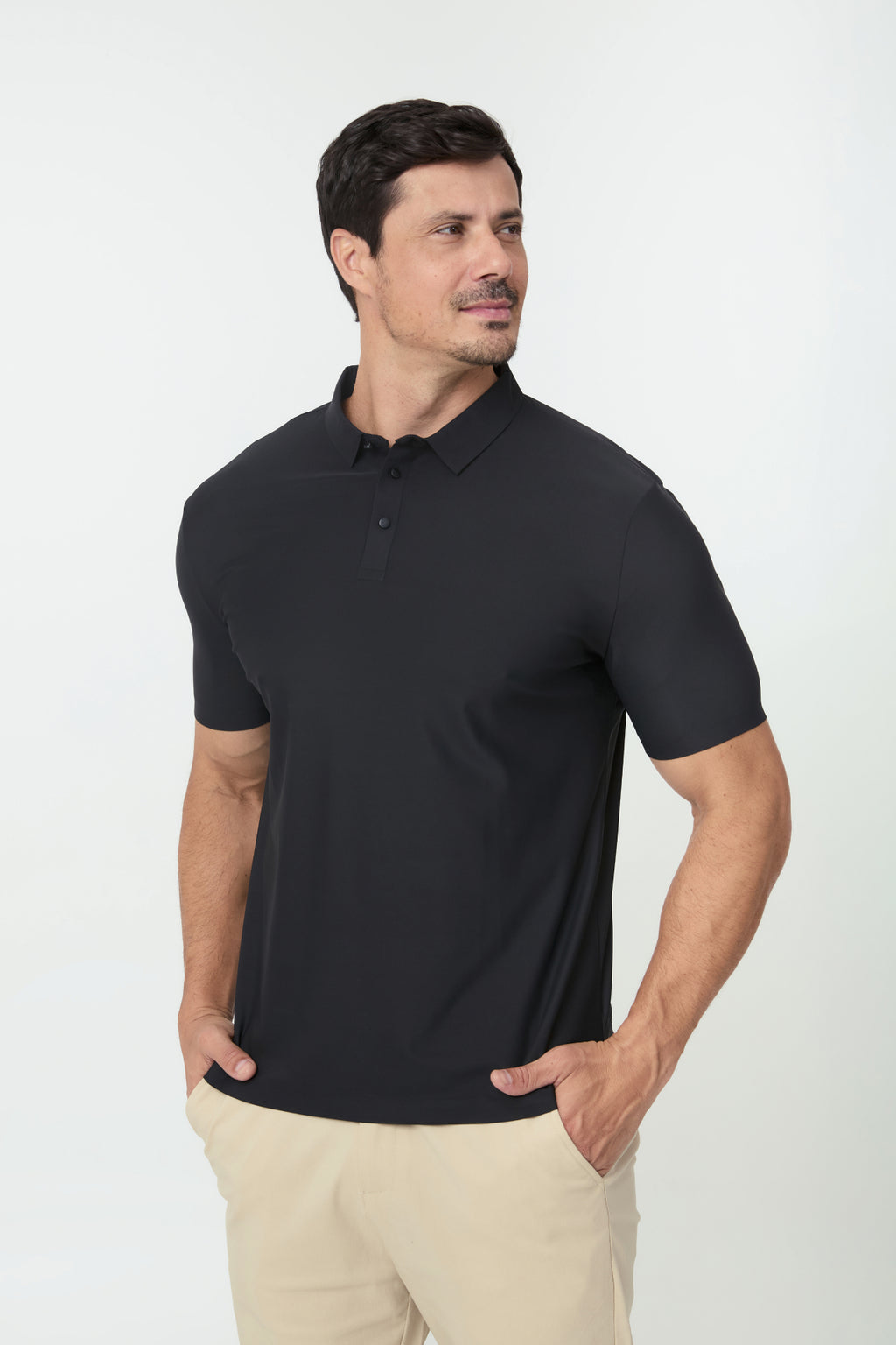 Polo Tech Ultra