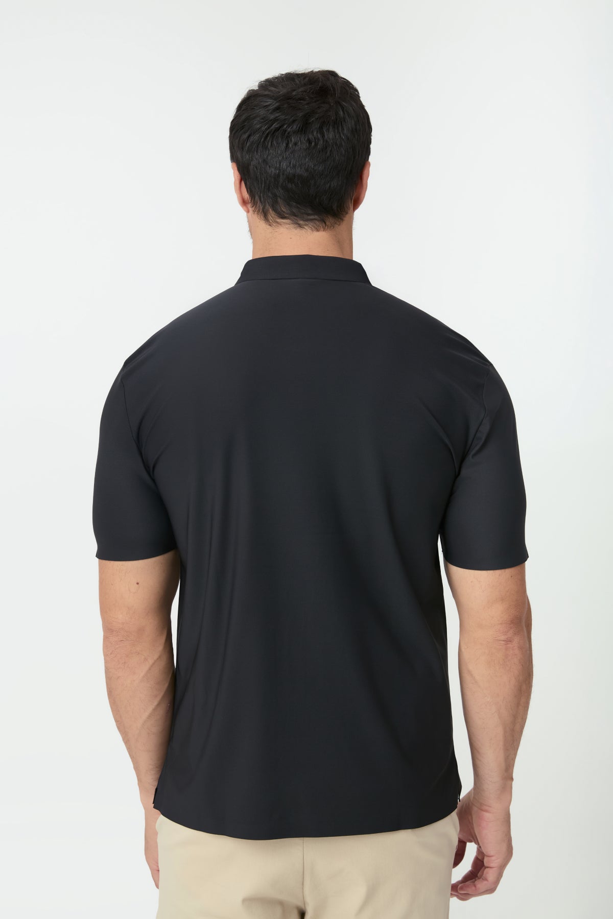 Camisa Polo Ultra