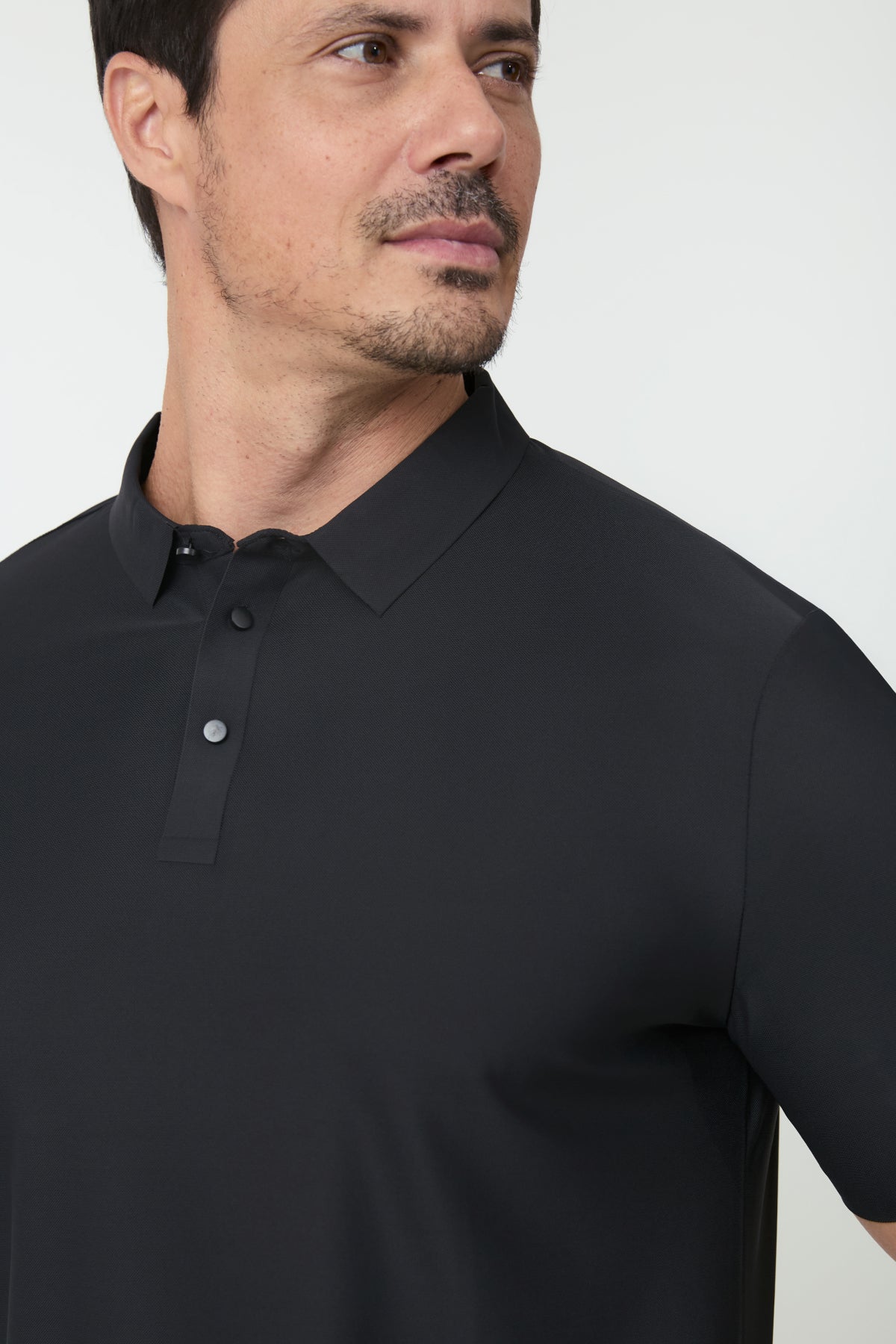 Polo Tech Ultra