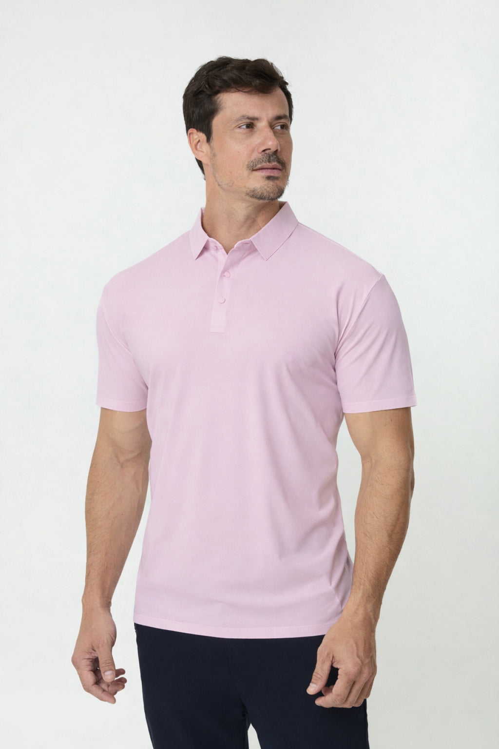 Polo Tech Ultra