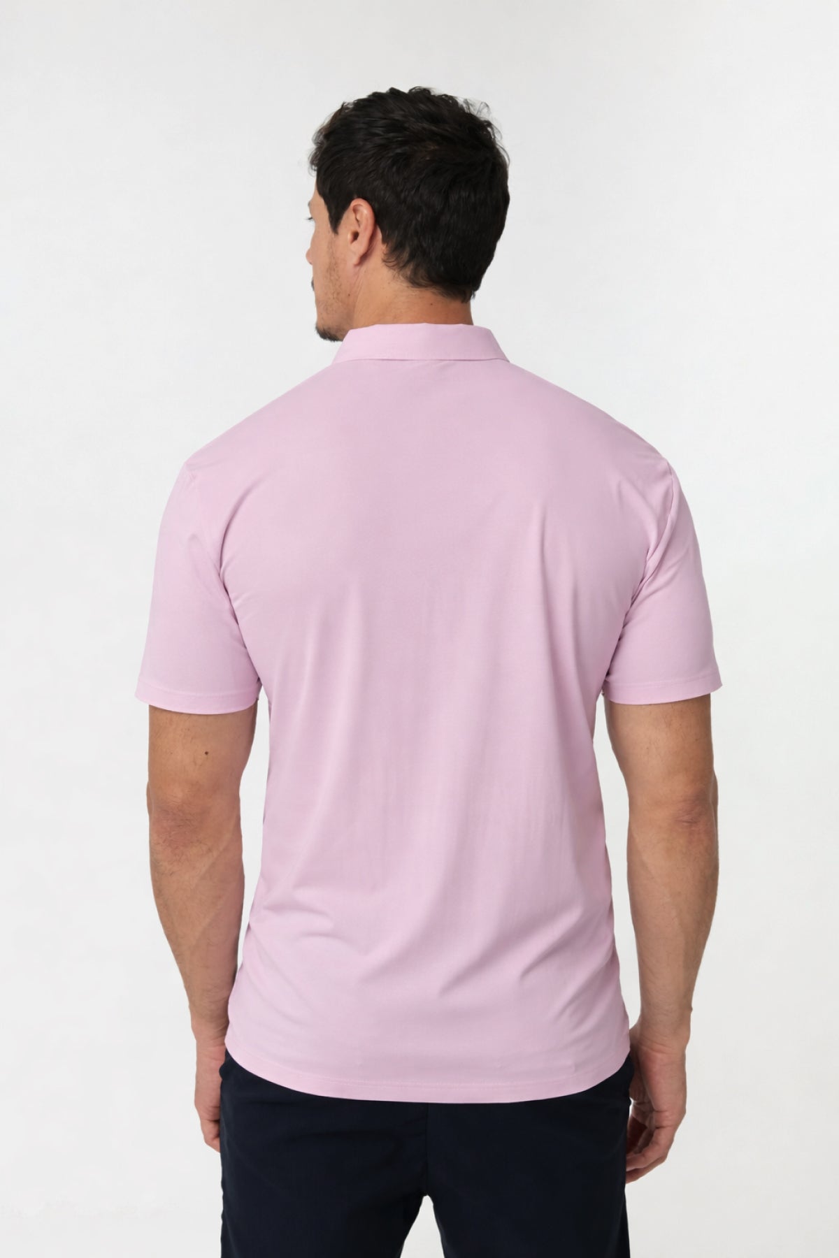 Camisa Polo Ultra