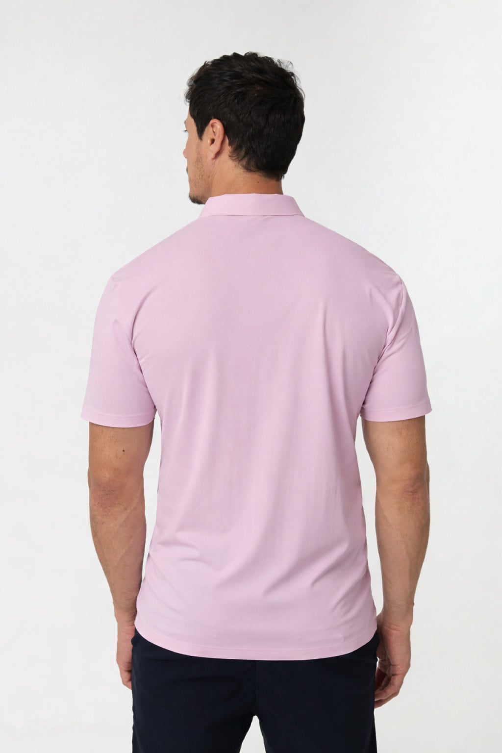 Polo Tech Ultra