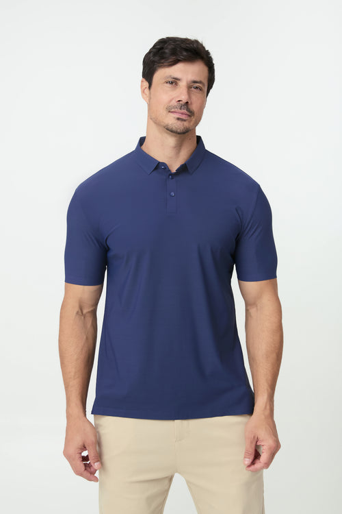Camisa Polo Ultra