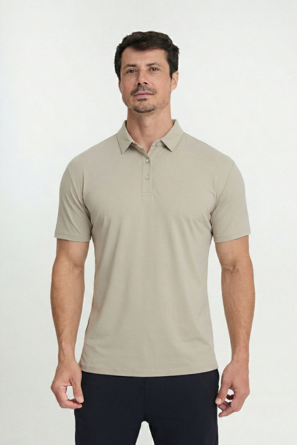Polo Tech Ultra