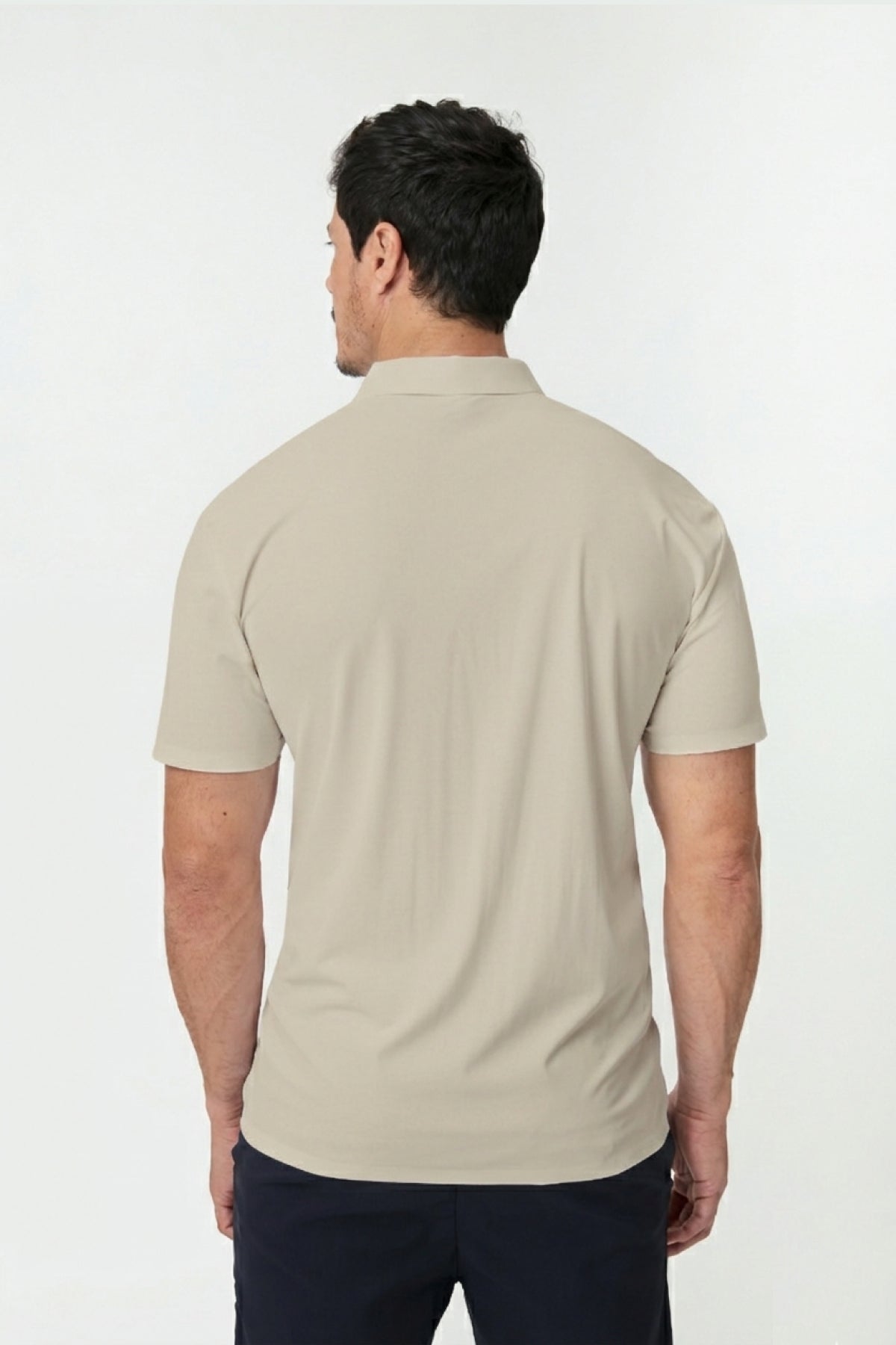Camisa Polo Ultra