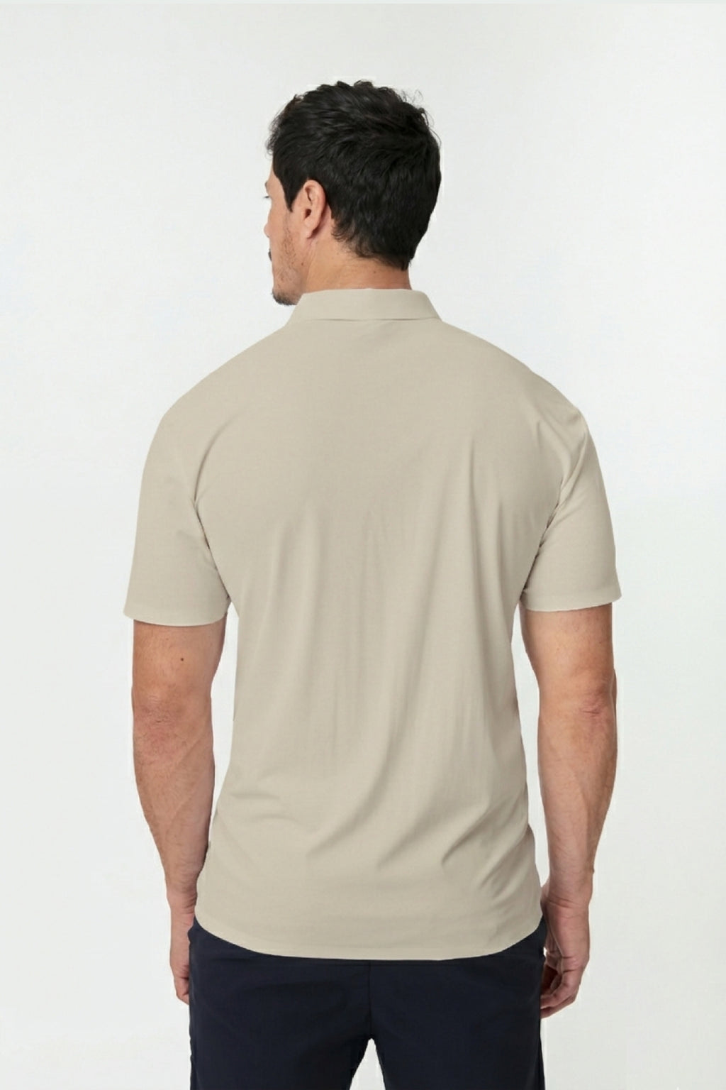 Polo Tech Ultra