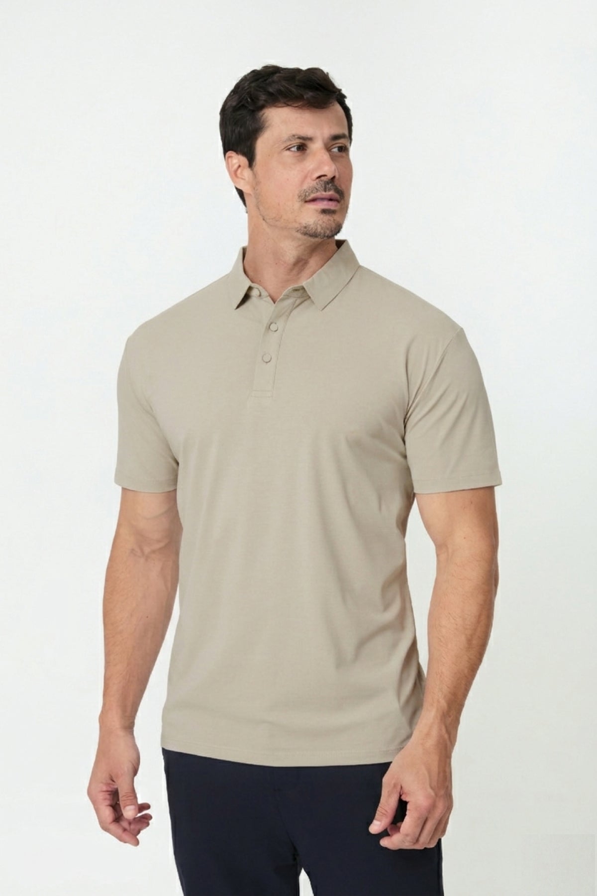 Camisa Polo Ultra