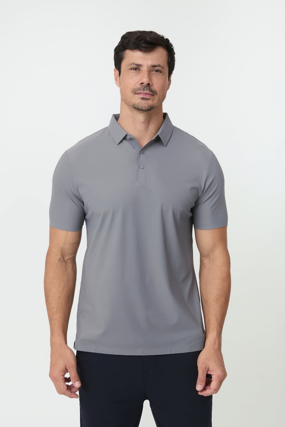 Camisa Polo Ultra