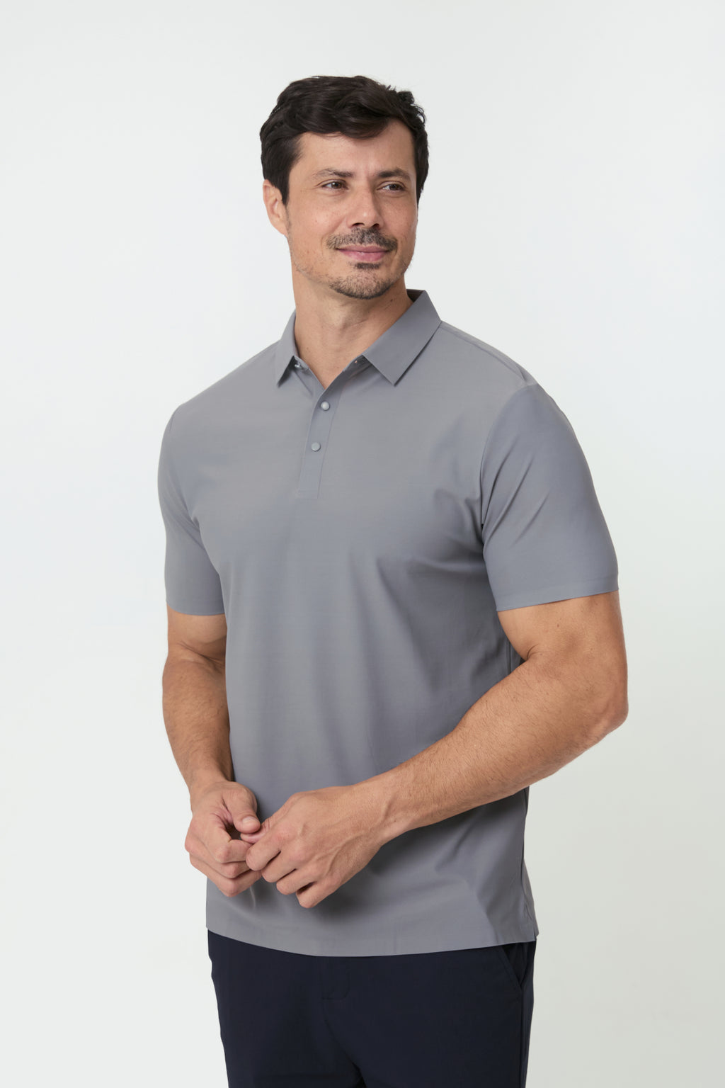 Polo Tech Ultra