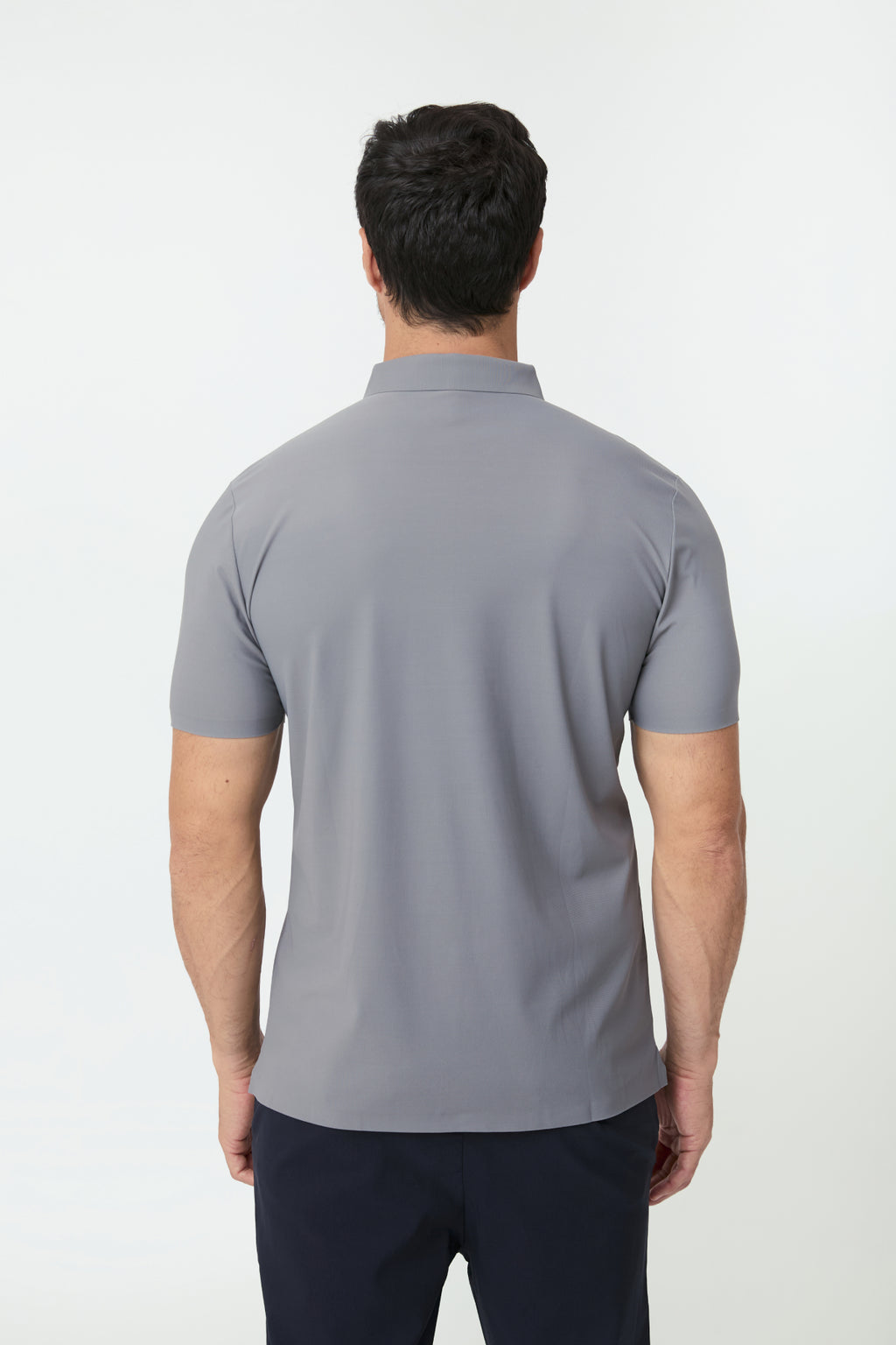 Polo Tech Ultra