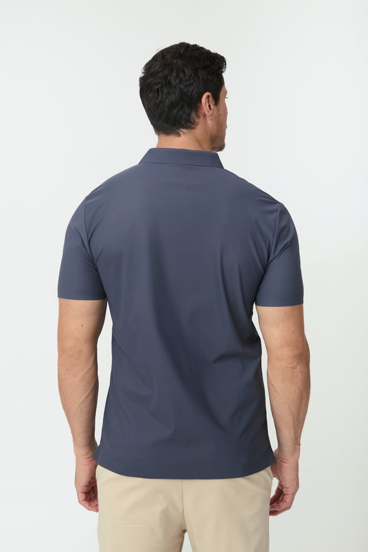 Camisa Polo Ultra