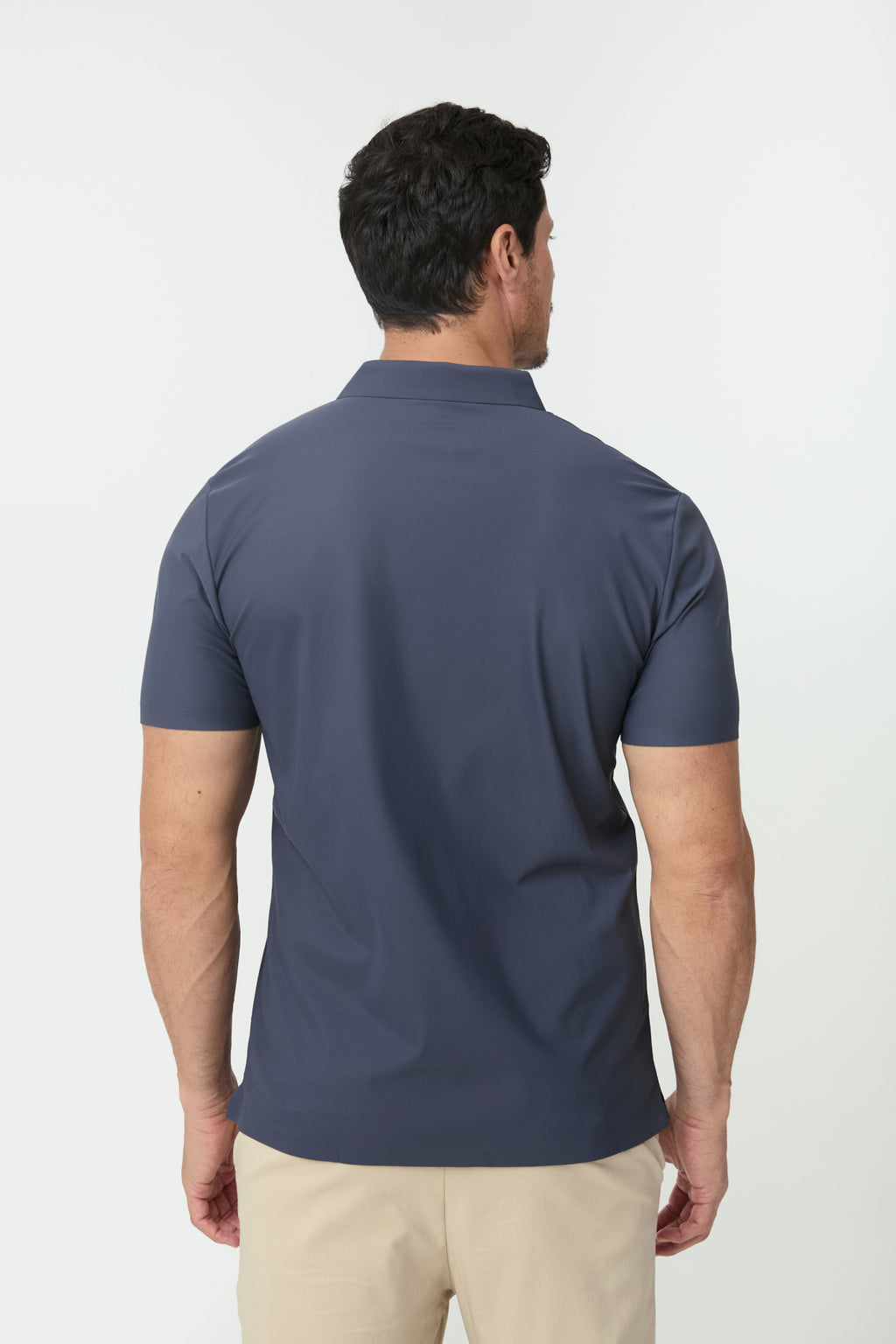 Polo Tech Ultra