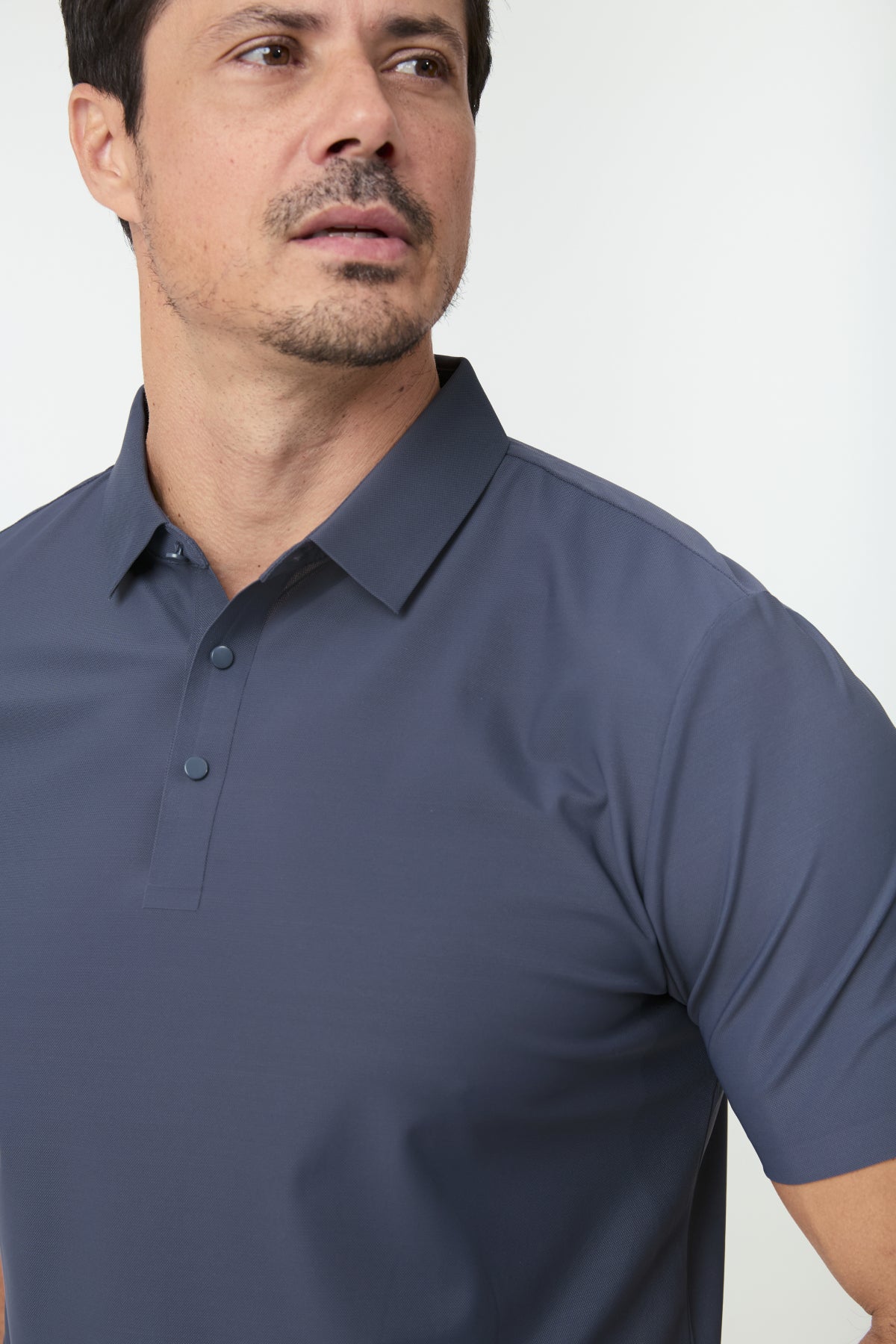 Camisa Polo Ultra