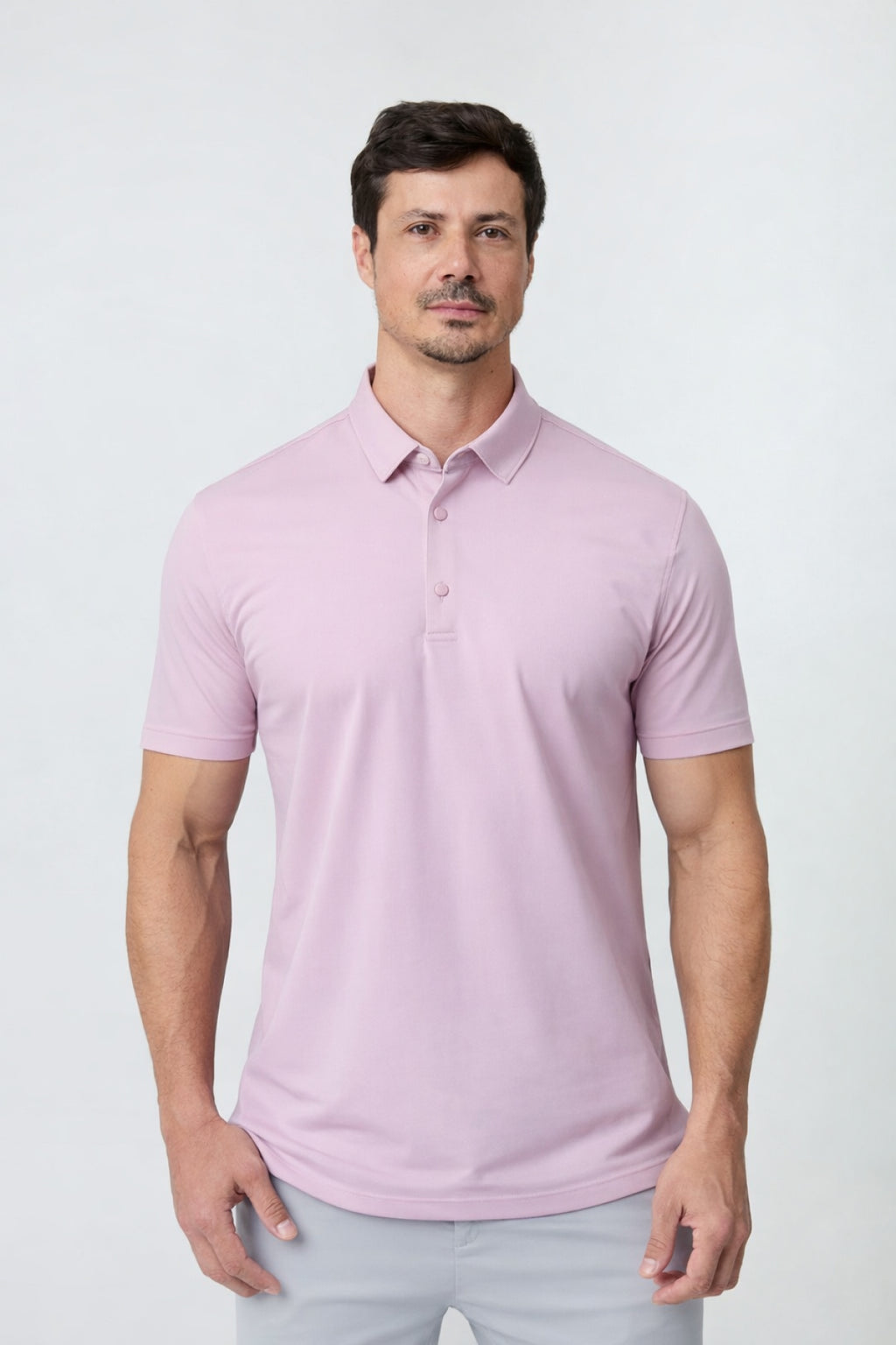 Polo Tech Ultra