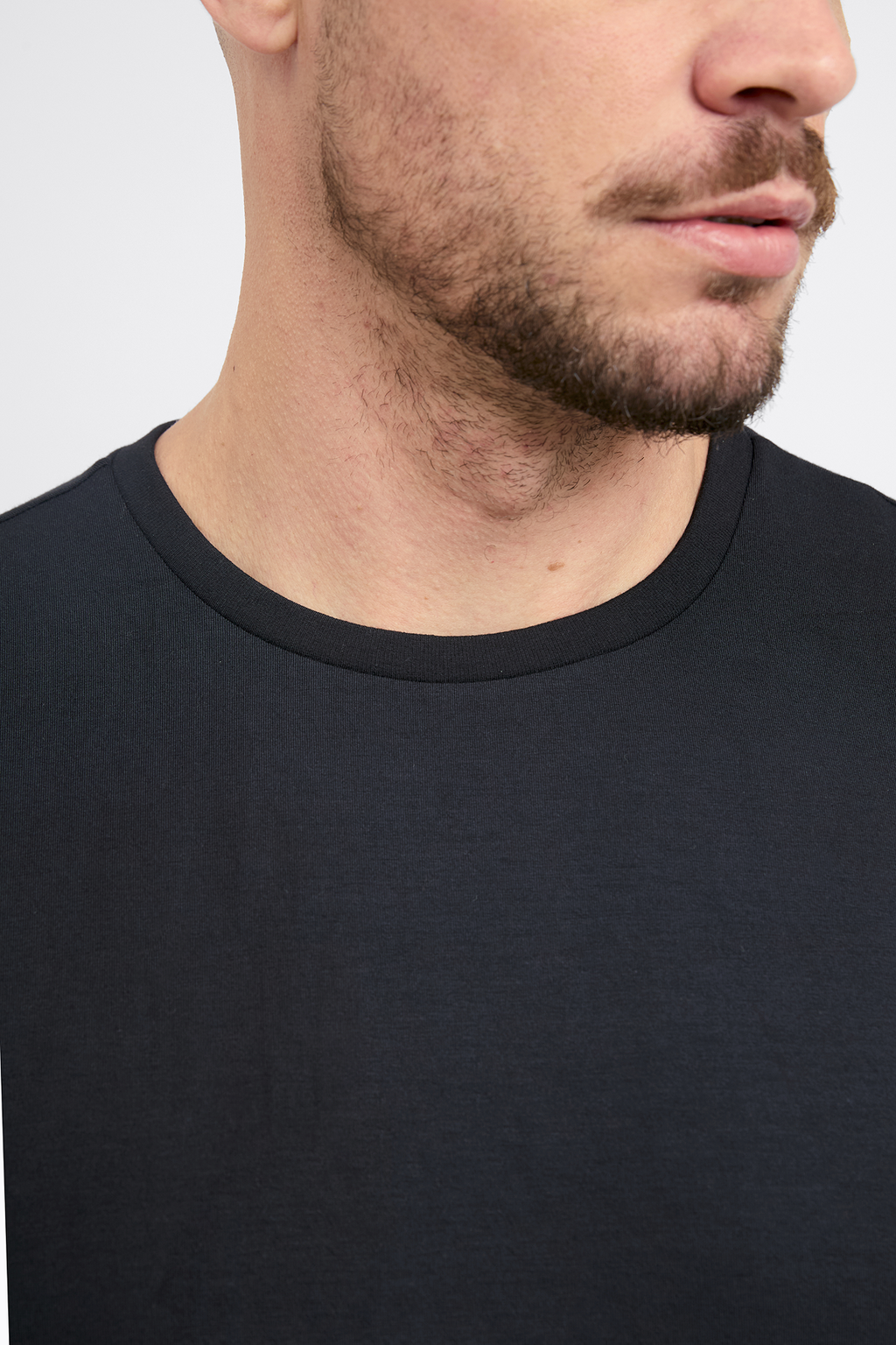 Camiseta TecModal 2.0