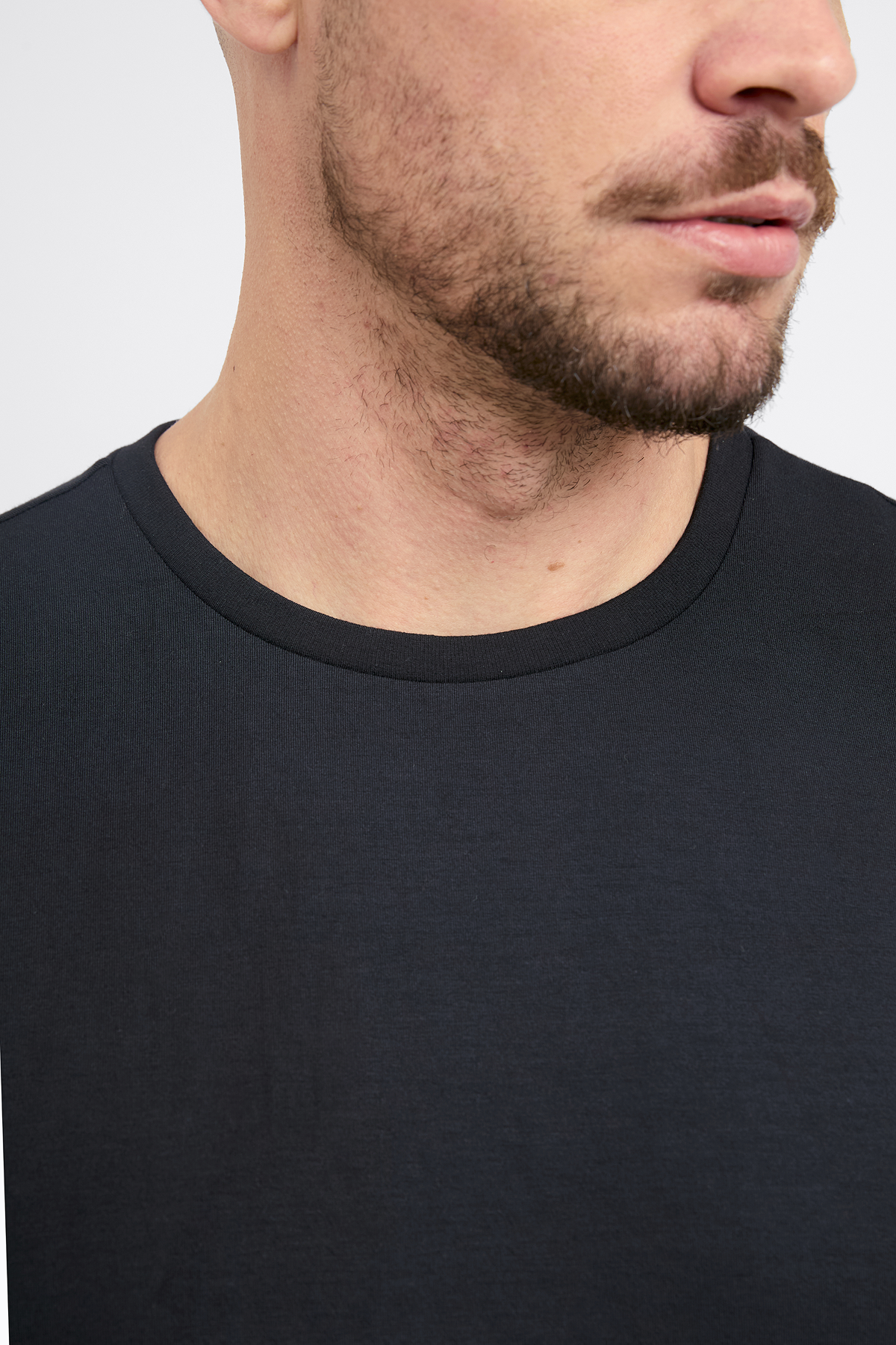 Camiseta TecModal 2.0