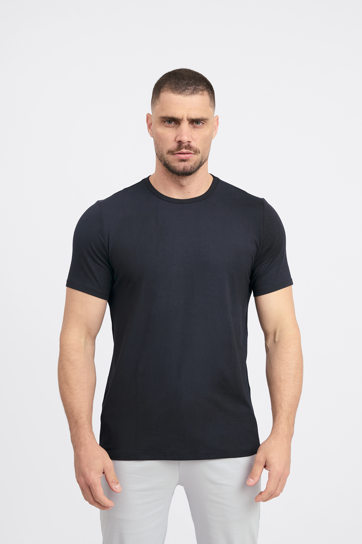Camiseta TecModal 2.0