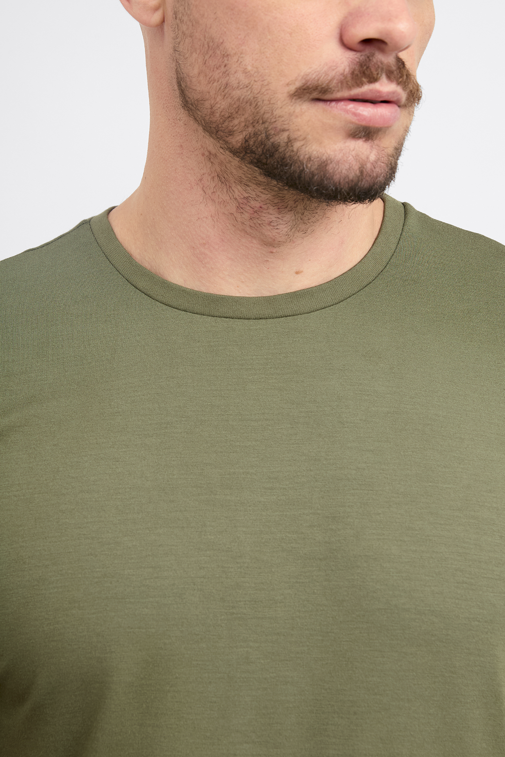 Camiseta TecModal 2.0