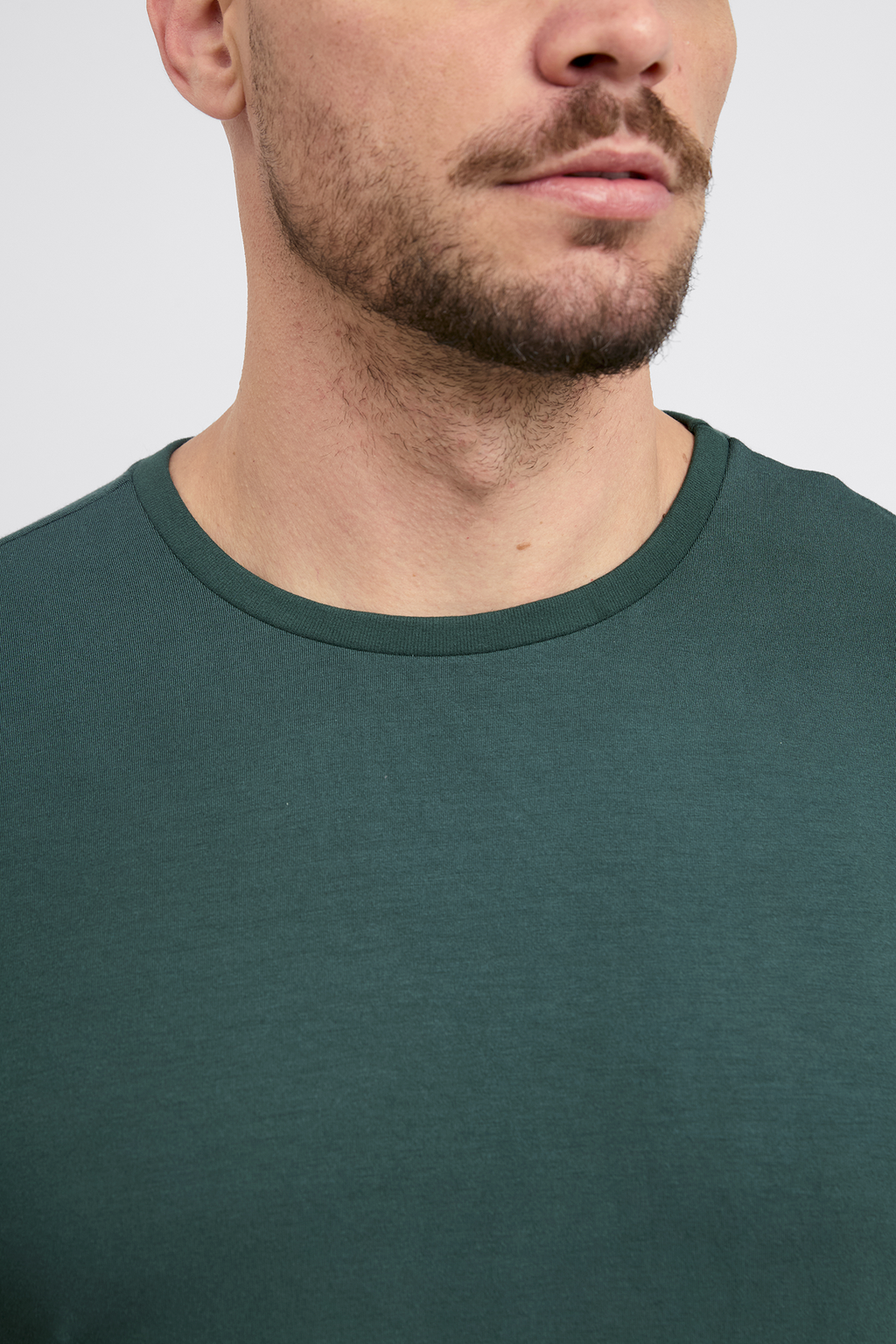 Camiseta TecModal 2.0