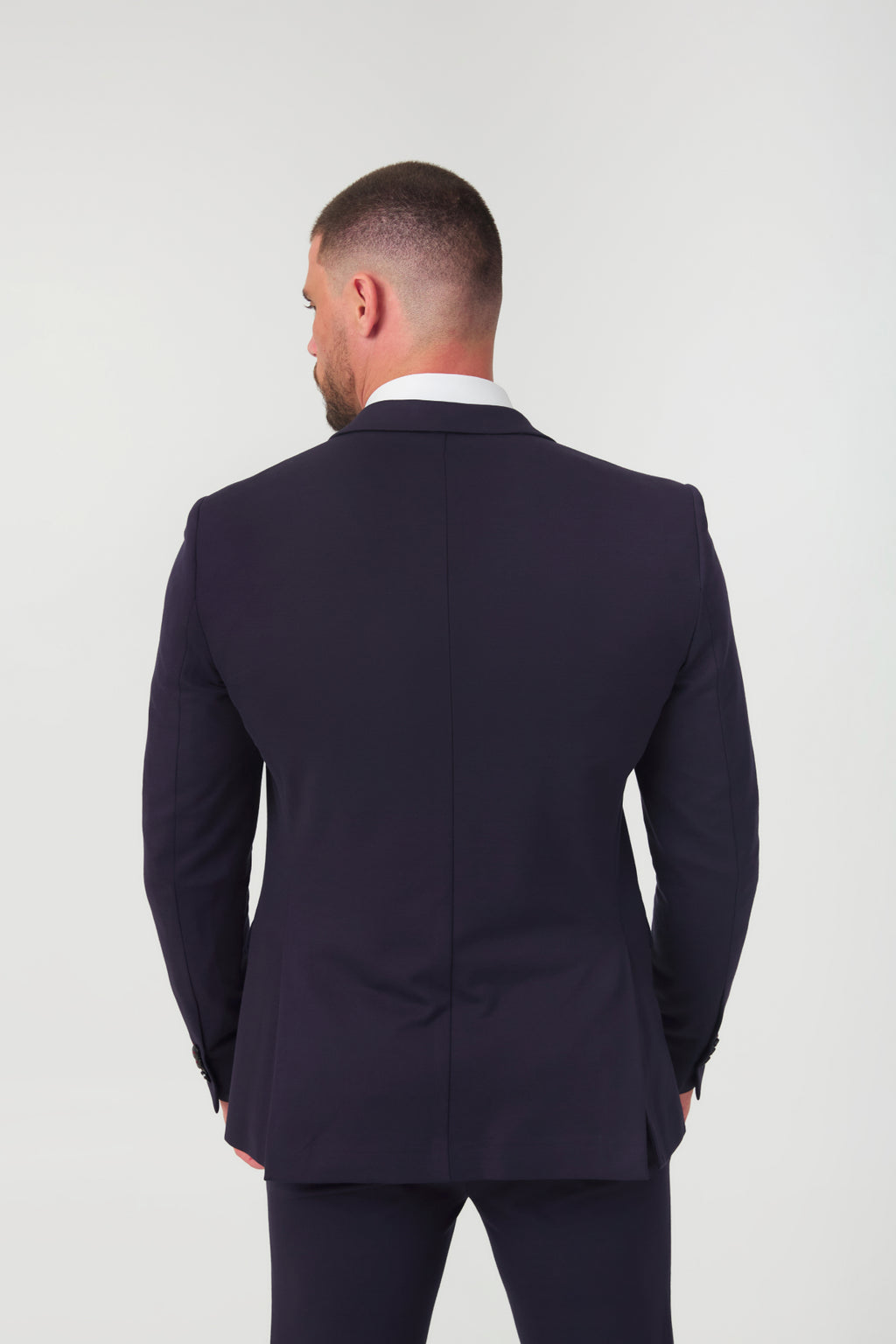 Blazer Flex II