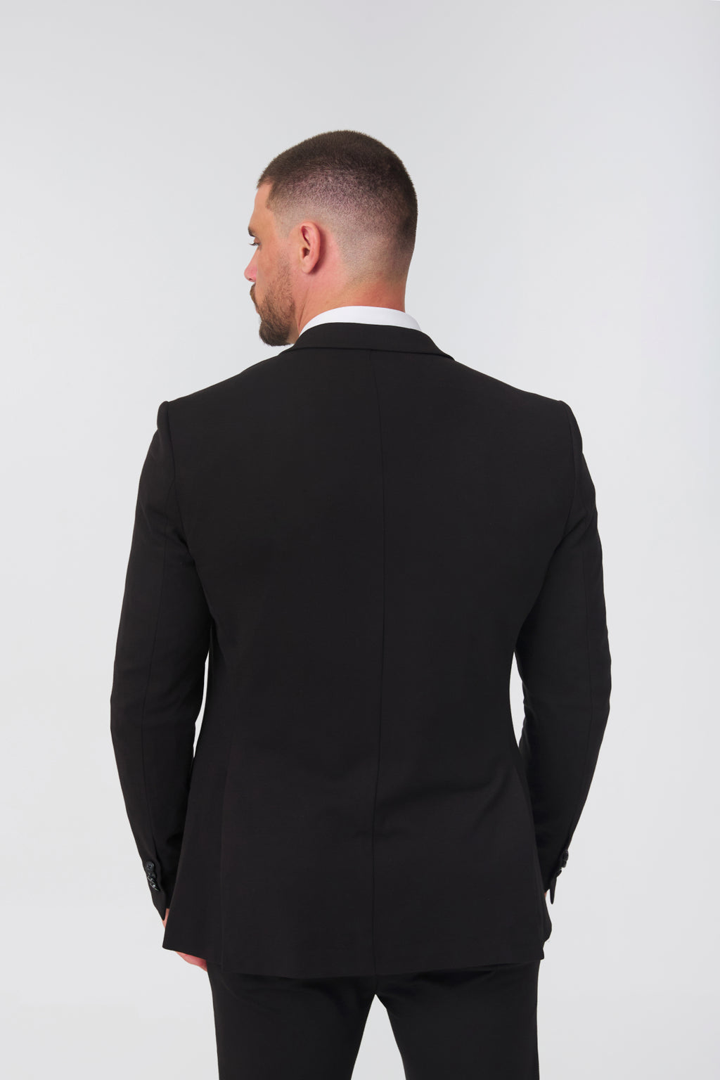 Blazer Flex II
