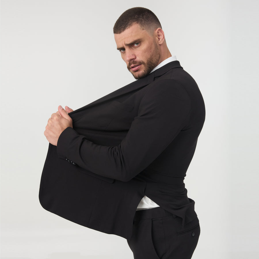 Elasticidade Inteligente