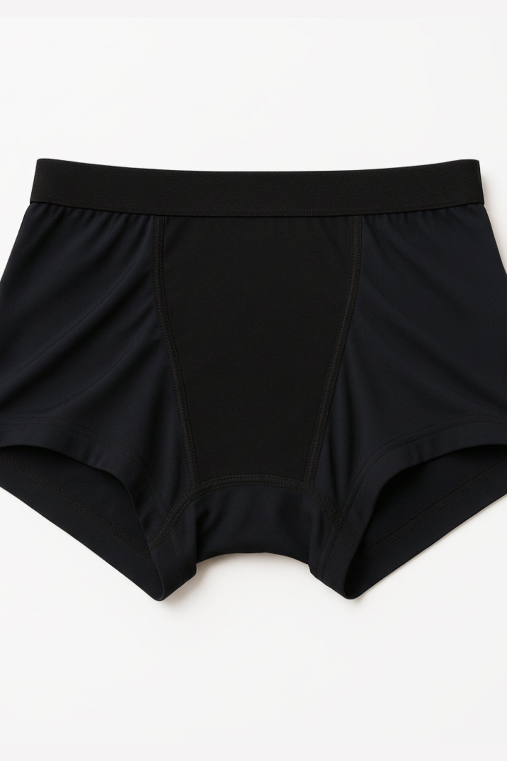 Cueca Boxer Consolatio