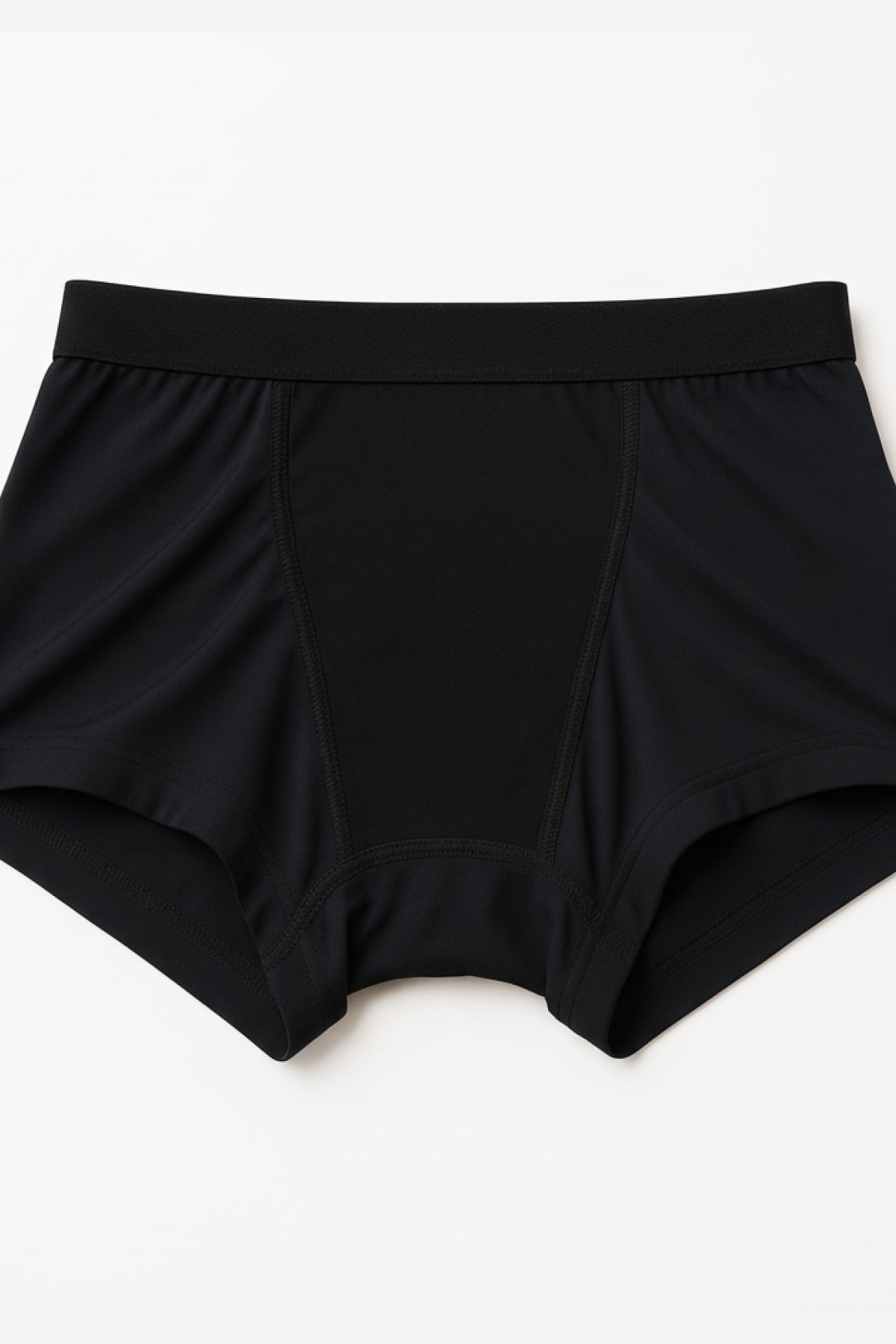 Cueca Boxer Consolatio