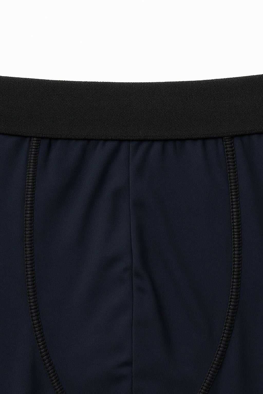 Cueca Boxer Consolatio