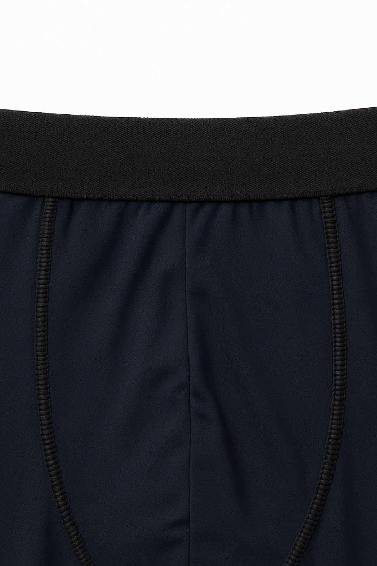 Cueca Boxer Consolatio